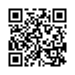 AP1513SL-13 QRCode