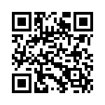 AP1515-33SG-13 QRCode