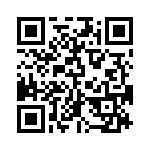 AP1530SG-13 QRCode