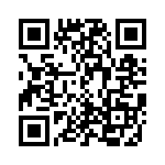 AP1538SDPG-13 QRCode