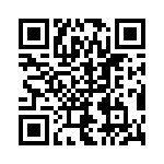 AP1682EMTR-G1 QRCode