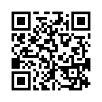 AP1694AS-13 QRCode