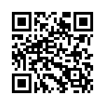 AP1695MTR-G1 QRCode