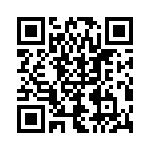 AP1701BWG-7 QRCode