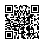 AP1703DWG-7 QRCode