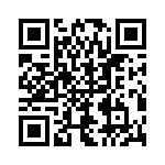 AP1703DWL-7 QRCode