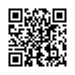 AP1703EWL-7 QRCode