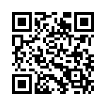 AP1704BWG-7 QRCode
