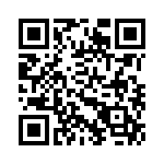 AP2001SG-13 QRCode