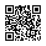 AP2011SL-13 QRCode