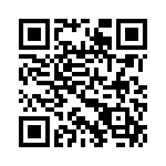 AP205C106KQZ2A QRCode