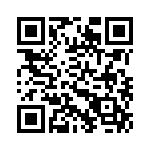 AP2101SG-13 QRCode