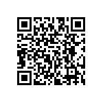 AP2111HA-3-3TRG1 QRCode