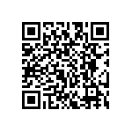 AP2111MP-2-5TRG1 QRCode