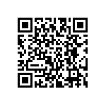 AP2112R5-1-2TRG1 QRCode