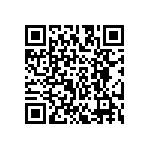 AP2112R5-2-5TRG1 QRCode