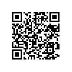 AP2112R5A-2-5TRG1 QRCode