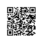 AP2112R5A-3-3TRG1 QRCode