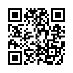 AP2113AMTR-G1 QRCode