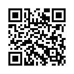 AP2113BMTR-G1 QRCode