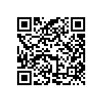 AP2114D-3-3TRG1 QRCode