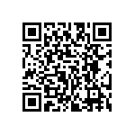 AP2114HA-3-3TRG1 QRCode