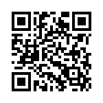 AP2114S-1-2G1 QRCode