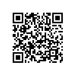 AP2115M-2-5TRG1 QRCode