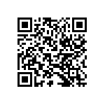 AP2120N-1-5TRG1 QRCode