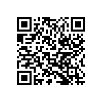 AP2120N-2-8TRG1 QRCode