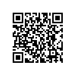 AP2121AK-1-2TRG1 QRCode