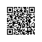 AP2121AK-2-5TRG1 QRCode