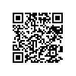 AP2121AK-2-8TRG1 QRCode