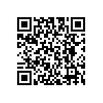 AP2121N-2-5TRE1 QRCode