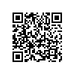 AP2121N-3-0TRG1 QRCode