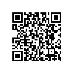 AP2121N-3-3TRE1 QRCode