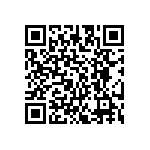 AP2122AK-1-5TRE1 QRCode