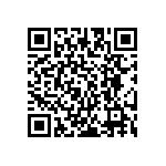 AP2122AK-1-8TRE1 QRCode