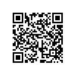 AP2125AK-2-8TRG1 QRCode