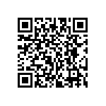 AP2125AK-3-3TRG1 QRCode