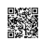 AP2125AN-1-8TRG1 QRCode