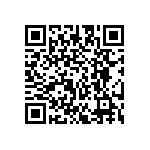 AP2125AN-2-5TRG1 QRCode