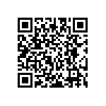 AP2125AN-2-8TRG1 QRCode