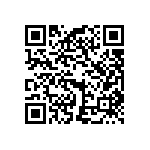 AP2125K-2-8TRG1 QRCode