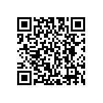 AP2125K-3-0TRG1 QRCode