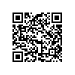 AP2125K-3-3TRG1 QRCode