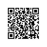 AP2125KS-1-8TRG1 QRCode