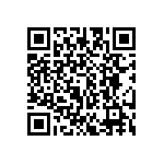 AP2125KS-2-5TRG1 QRCode