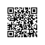 AP2125KS-4-2TRG1 QRCode