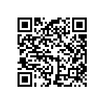 AP2125N-1-8TRE1 QRCode